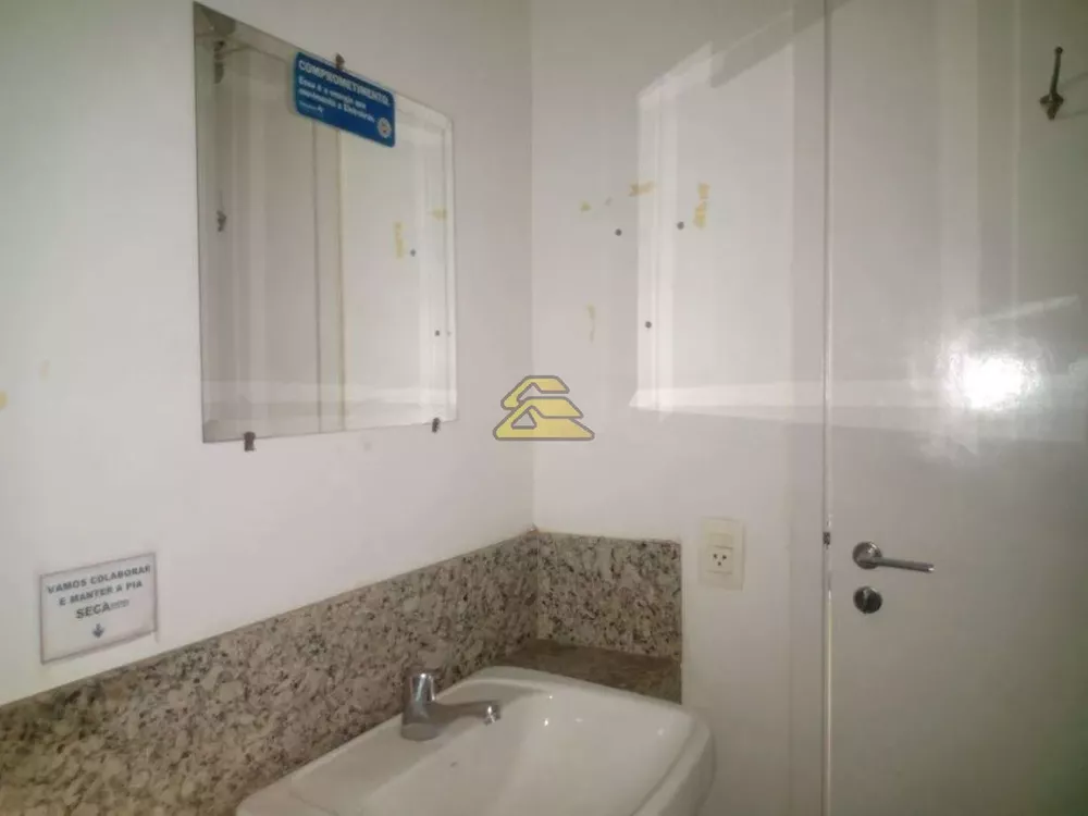Sala-Conjunto, 361 m² - Foto 13