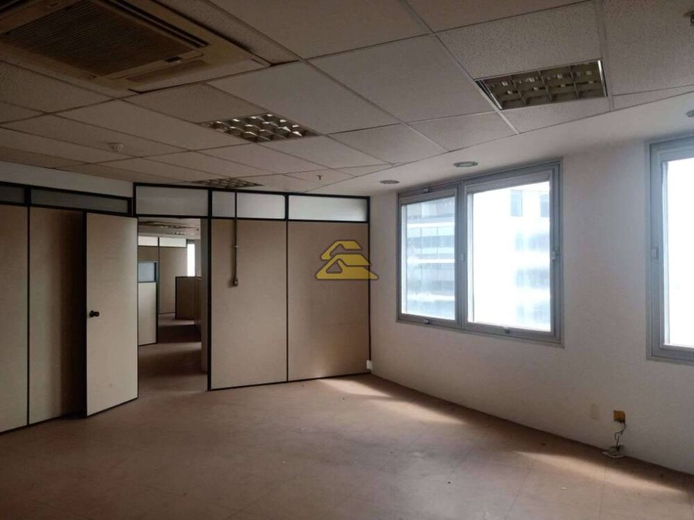 Sala-Conjunto, 361 m² - Foto 25