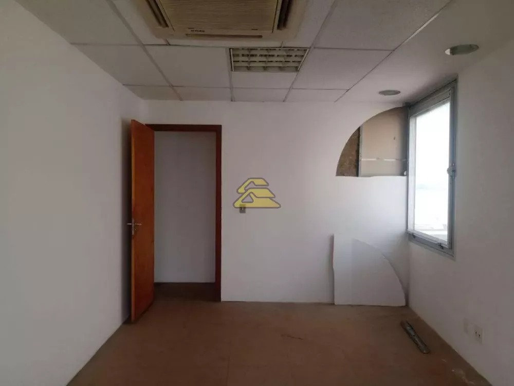 Sala-Conjunto, 361 m² - Foto 3