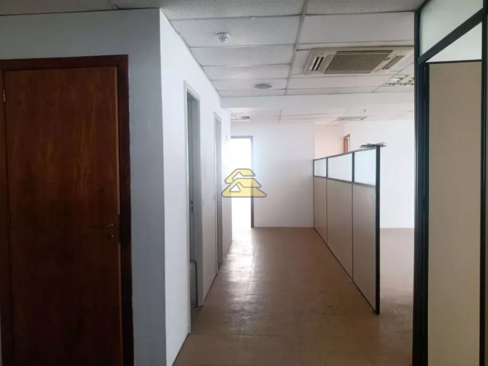 Sala-Conjunto, 361 m² - Foto 9