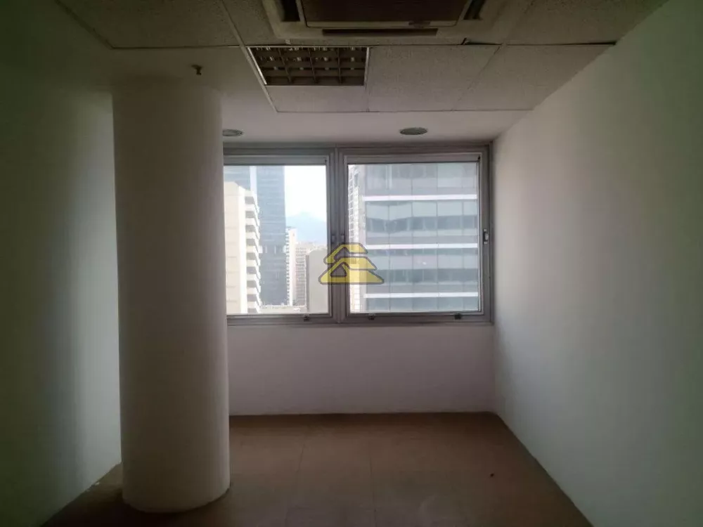 Sala-Conjunto, 361 m² - Foto 6