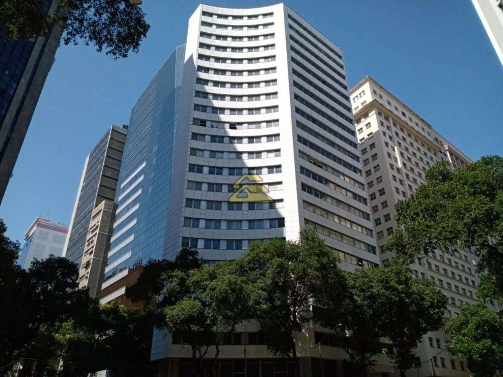 Sala-Conjunto, 361 m² - Foto 29