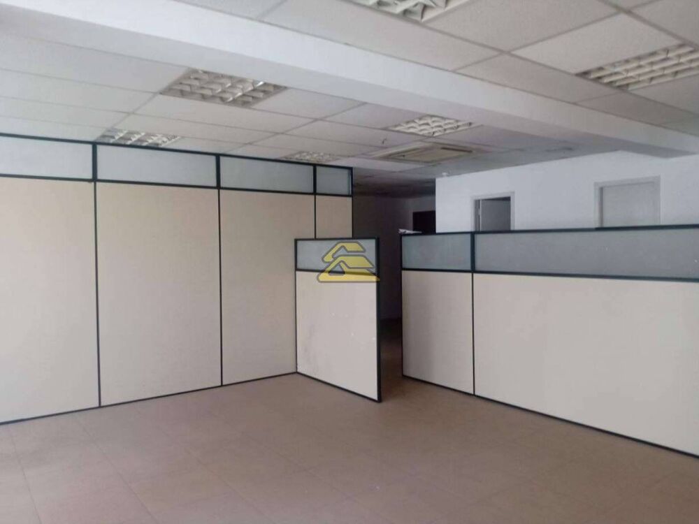 Sala-Conjunto, 361 m² - Foto 26