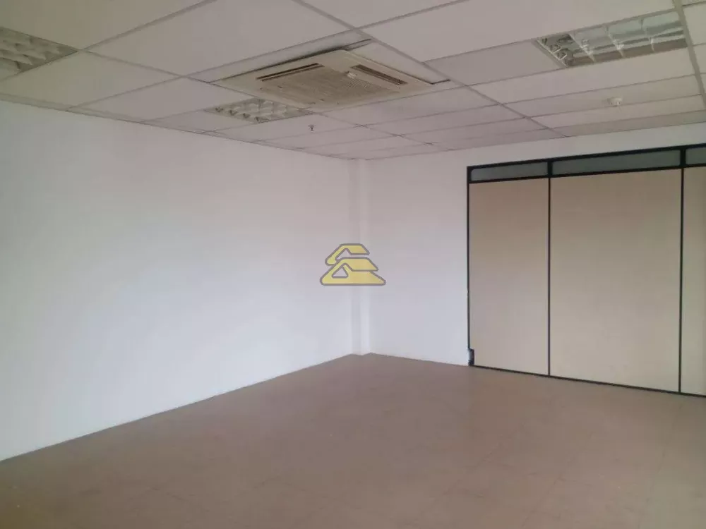 Sala-Conjunto, 361 m² - Foto 20