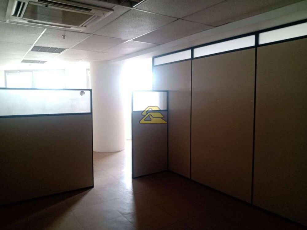 Sala-Conjunto, 361 m² - Foto 24