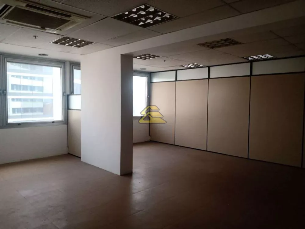 Sala-Conjunto, 361 m² - Foto 18