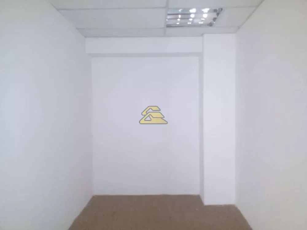 Sala-Conjunto, 361 m² - Foto 14