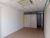 Sala-Conjunto, 361 m² - Foto 4