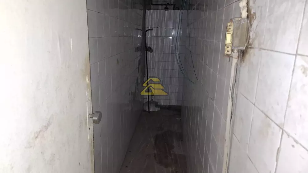 Loja-Salão, 600 m² - Foto 12