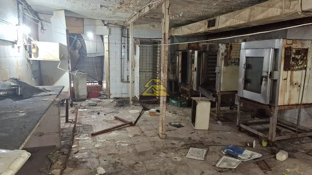 Loja-Salão, 600 m² - Foto 5