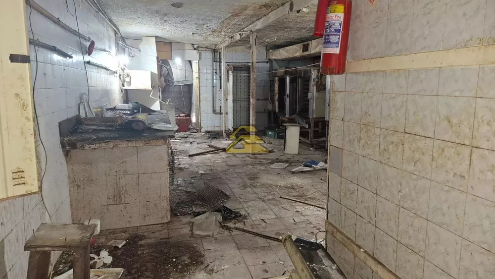 Loja-Salão, 600 m² - Foto 17