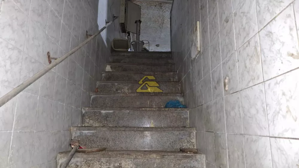 Loja-Salão, 600 m² - Foto 10