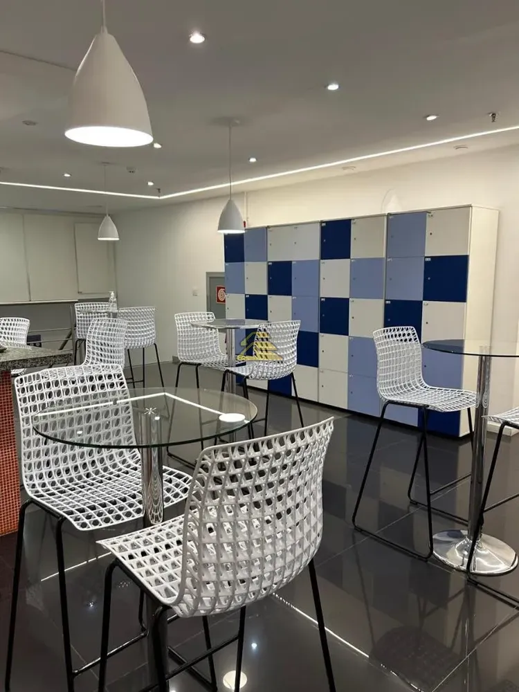 Loja-Salão, 798 m² - Foto 20