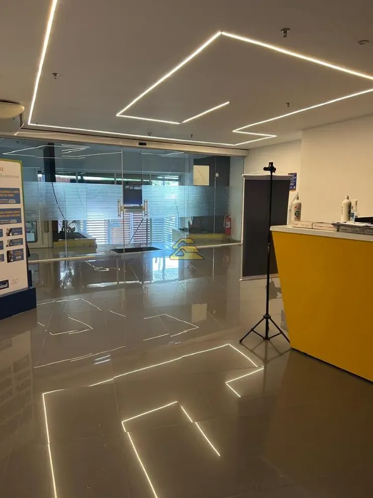 Loja-Salão, 798 m² - Foto 13