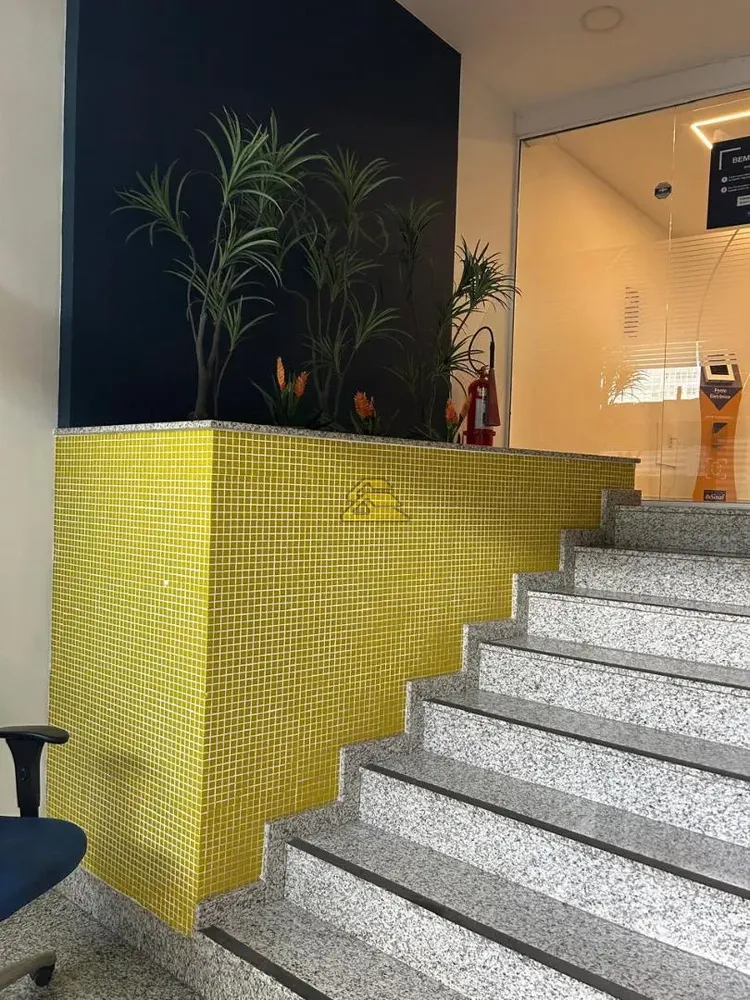 Loja-Salão, 798 m² - Foto 11