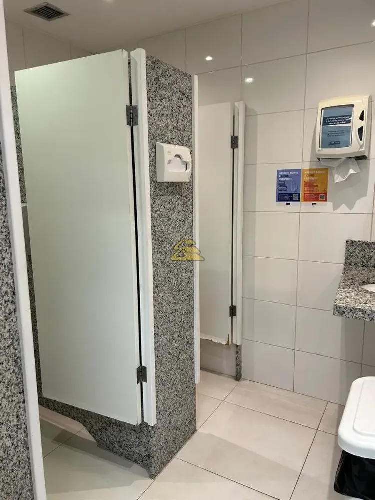 Loja-Salão, 798 m² - Foto 18