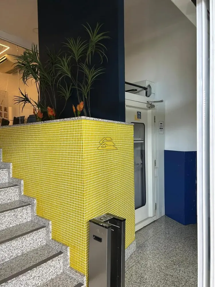 Loja-Salão, 798 m² - Foto 6