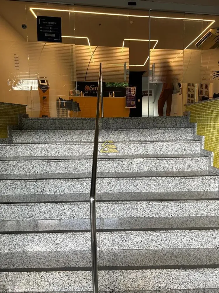 Loja-Salão, 798 m² - Foto 8