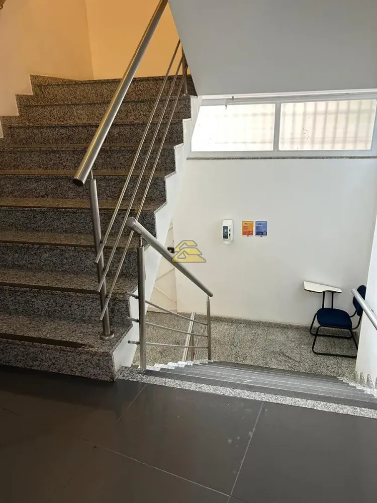Loja-Salão, 798 m² - Foto 25