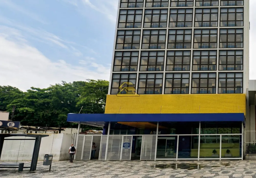 Loja-Salão, 798 m² - Foto 15