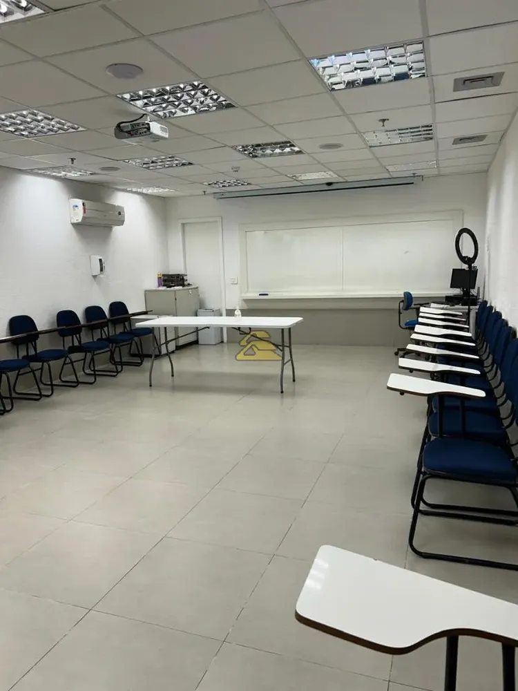 Loja-Salão, 798 m² - Foto 14