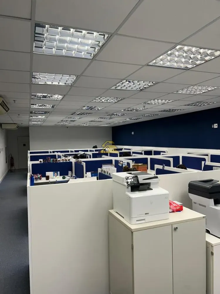 Loja-Salão, 798 m² - Foto 19