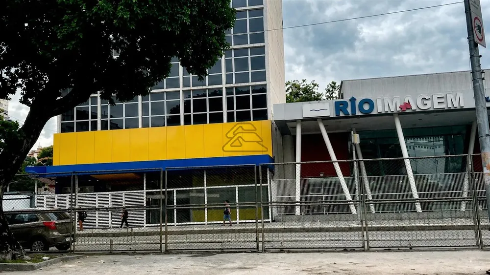 Loja-Salão, 798 m² - Foto 16