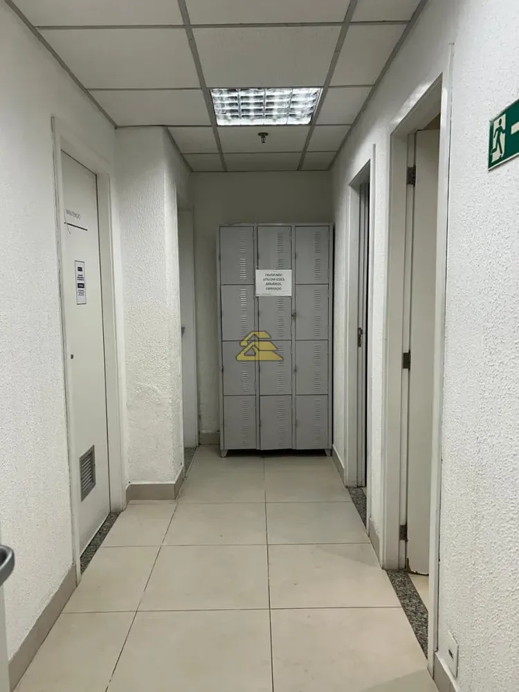Loja-Salão, 798 m² - Foto 23