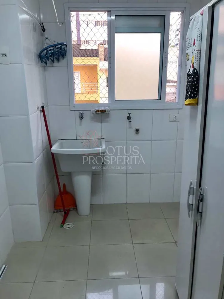 Apartamento, 3 quartos, 109 m² - Foto 15