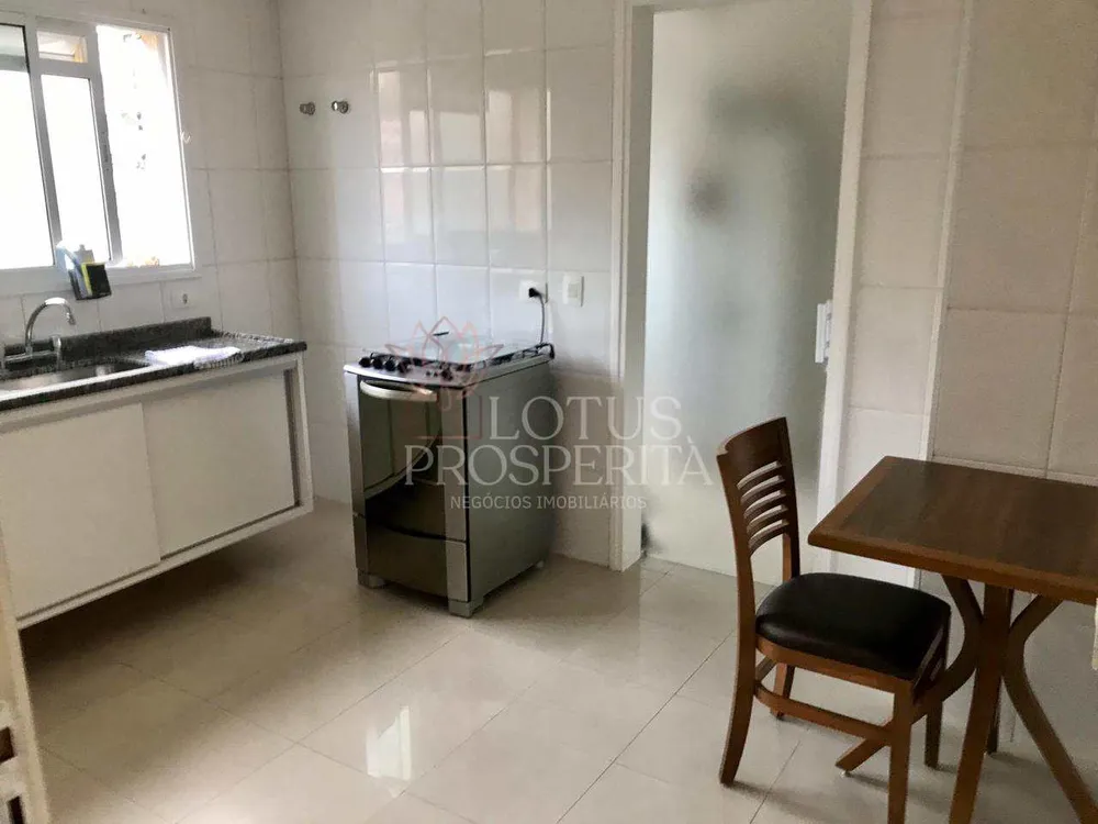 Apartamento, 3 quartos, 109 m² - Foto 16
