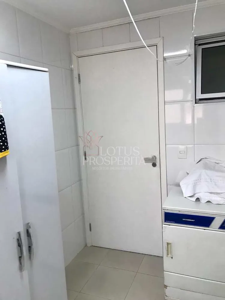 Apartamento, 3 quartos, 109 m² - Foto 17