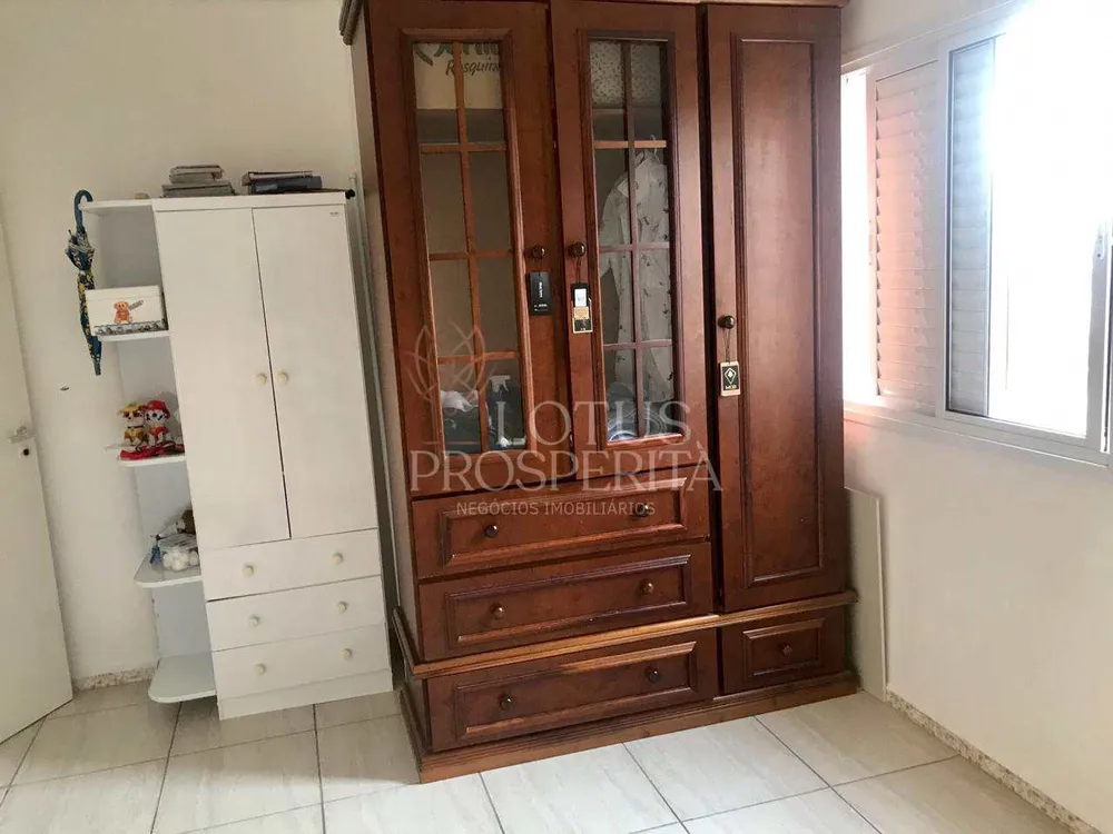 Apartamento, 3 quartos, 109 m² - Foto 14