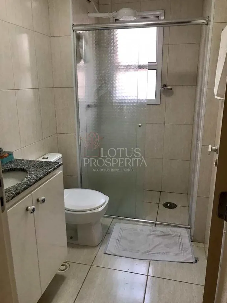 Apartamento, 3 quartos, 109 m² - Foto 16