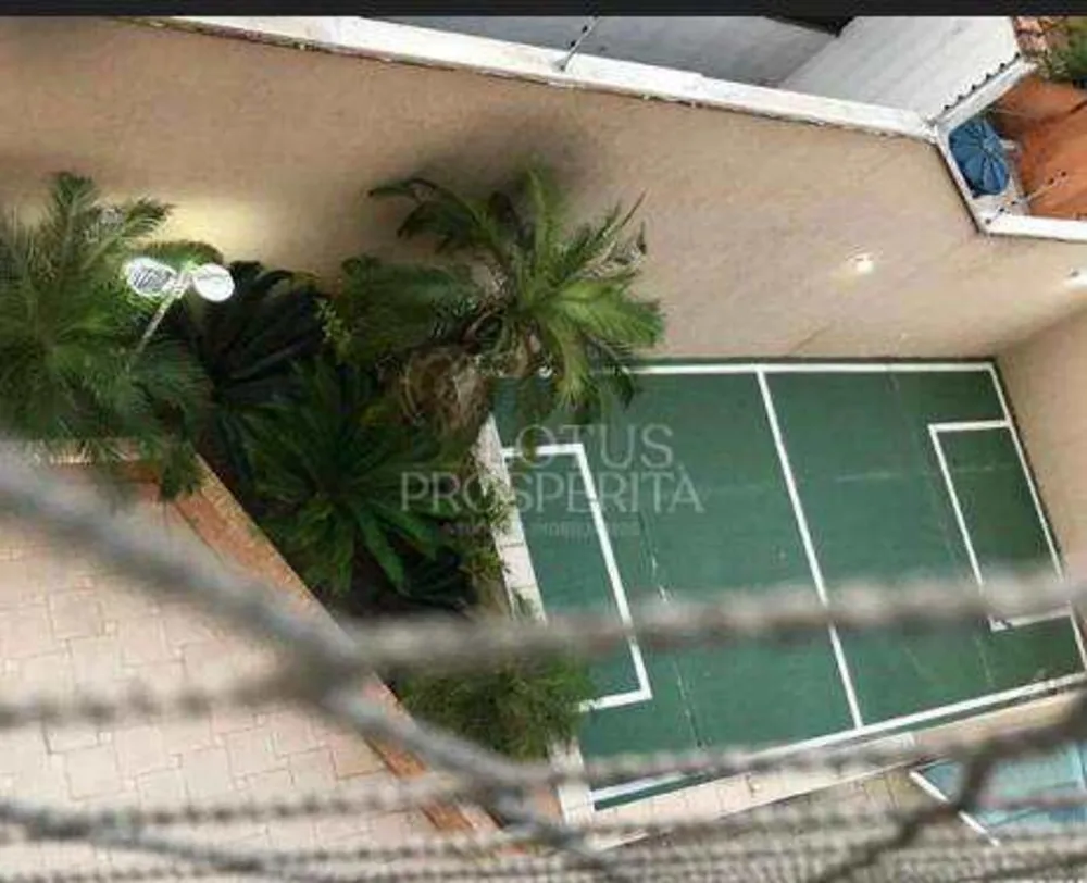 Apartamento, 3 quartos, 109 m² - Foto 12