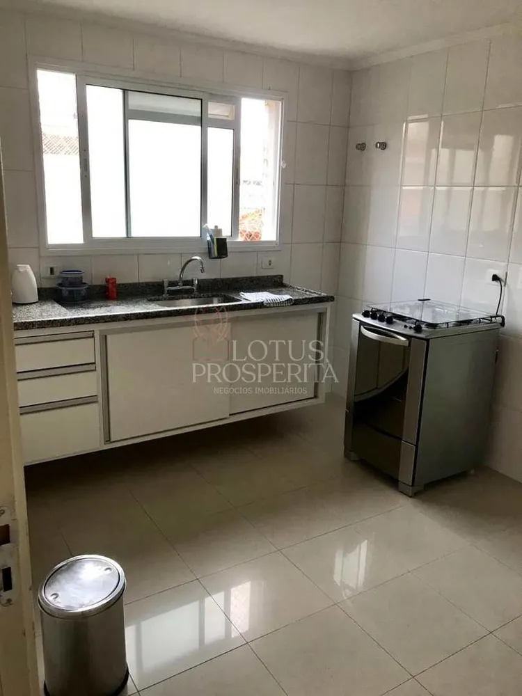 Apartamento, 3 quartos, 109 m² - Foto 13
