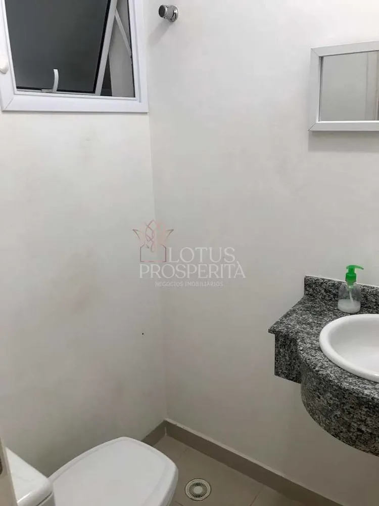 Apartamento, 3 quartos, 109 m² - Foto 18
