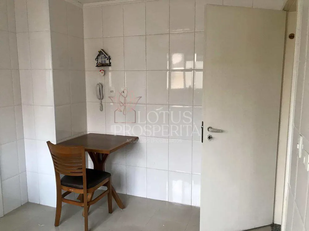 Apartamento, 3 quartos, 109 m² - Foto 9