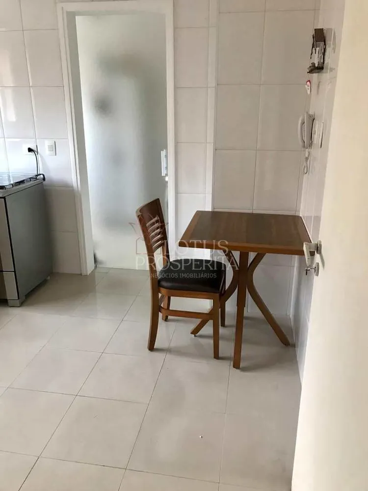 Apartamento, 3 quartos, 109 m² - Foto 10