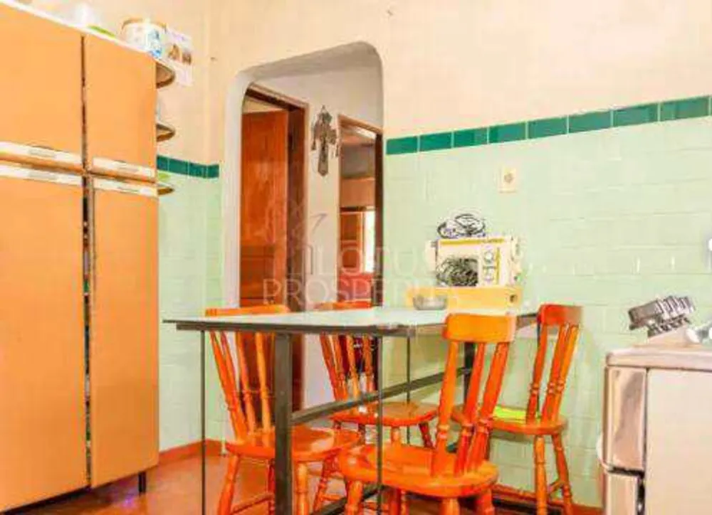Casa, 2 quartos, 200 m² - Foto 9