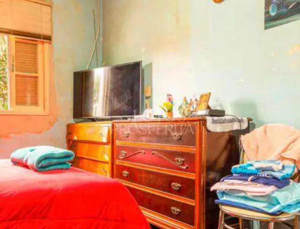 Casa, 2 quartos, 200 m² - Foto 5