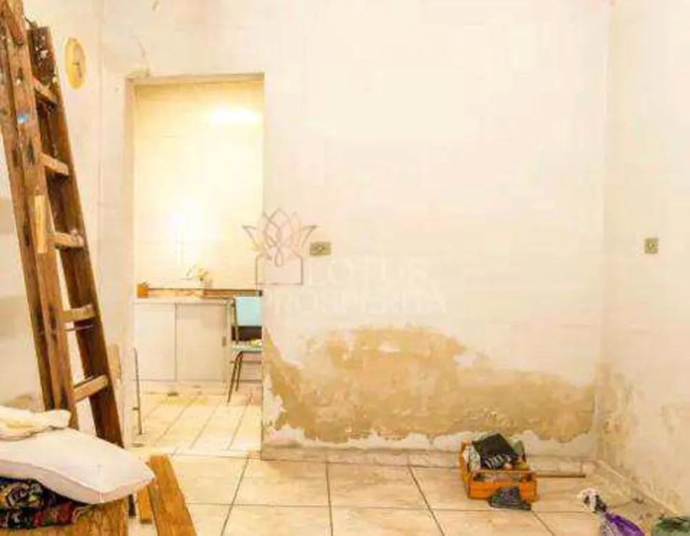 Casa, 2 quartos, 200 m² - Foto 14