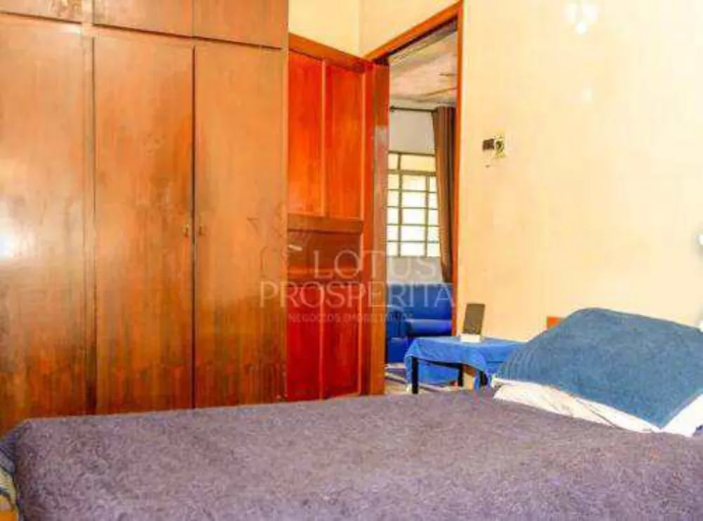 Casa, 2 quartos, 200 m² - Foto 6