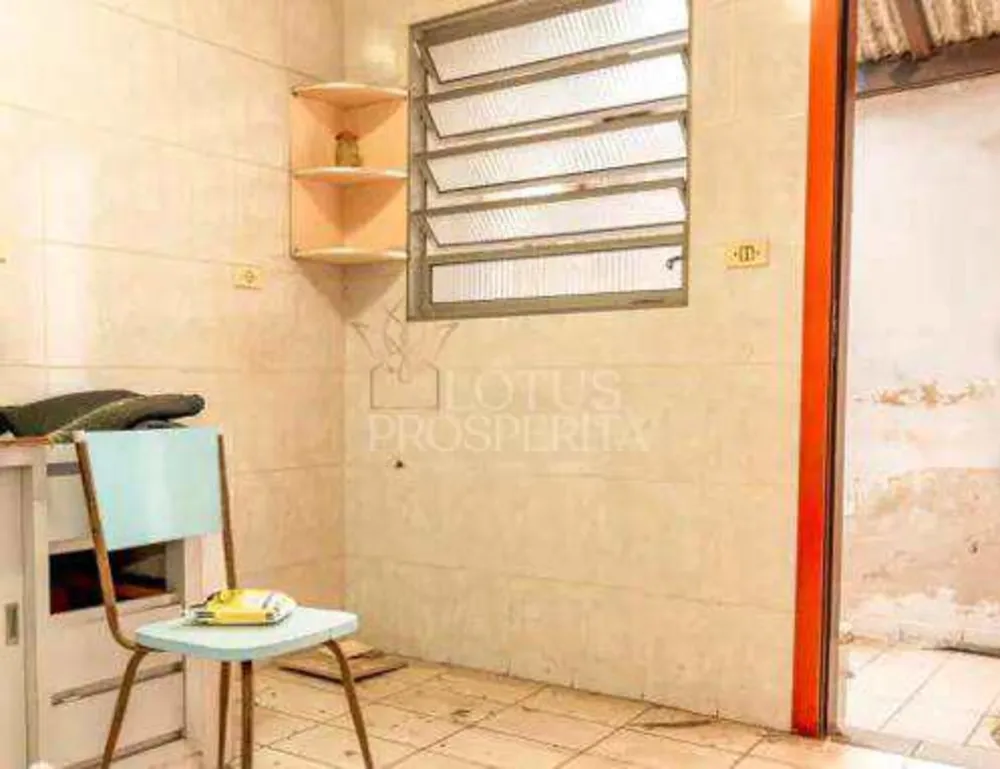 Casa, 2 quartos, 200 m² - Foto 11