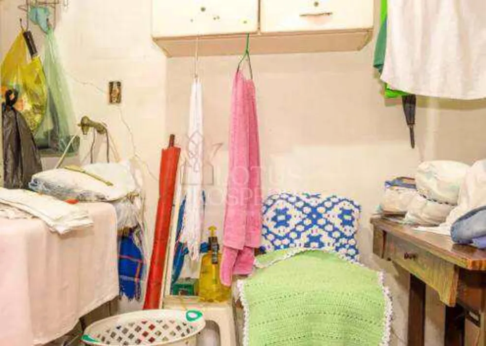 Casa, 2 quartos, 200 m² - Foto 13