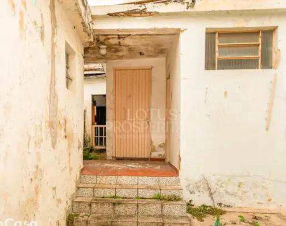 Casa, 2 quartos, 200 m² - Foto 15
