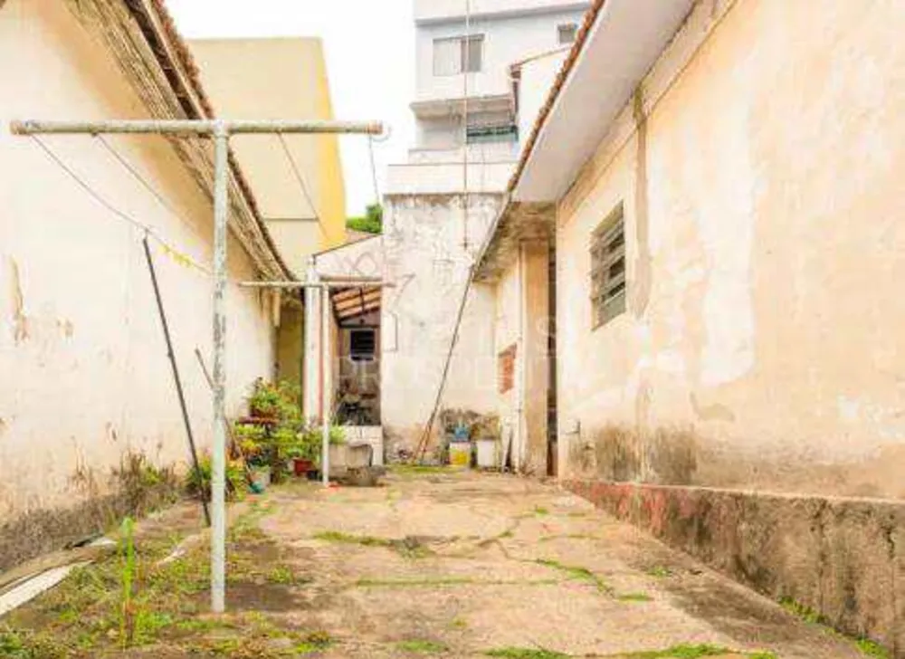 Casa, 2 quartos, 200 m² - Foto 16