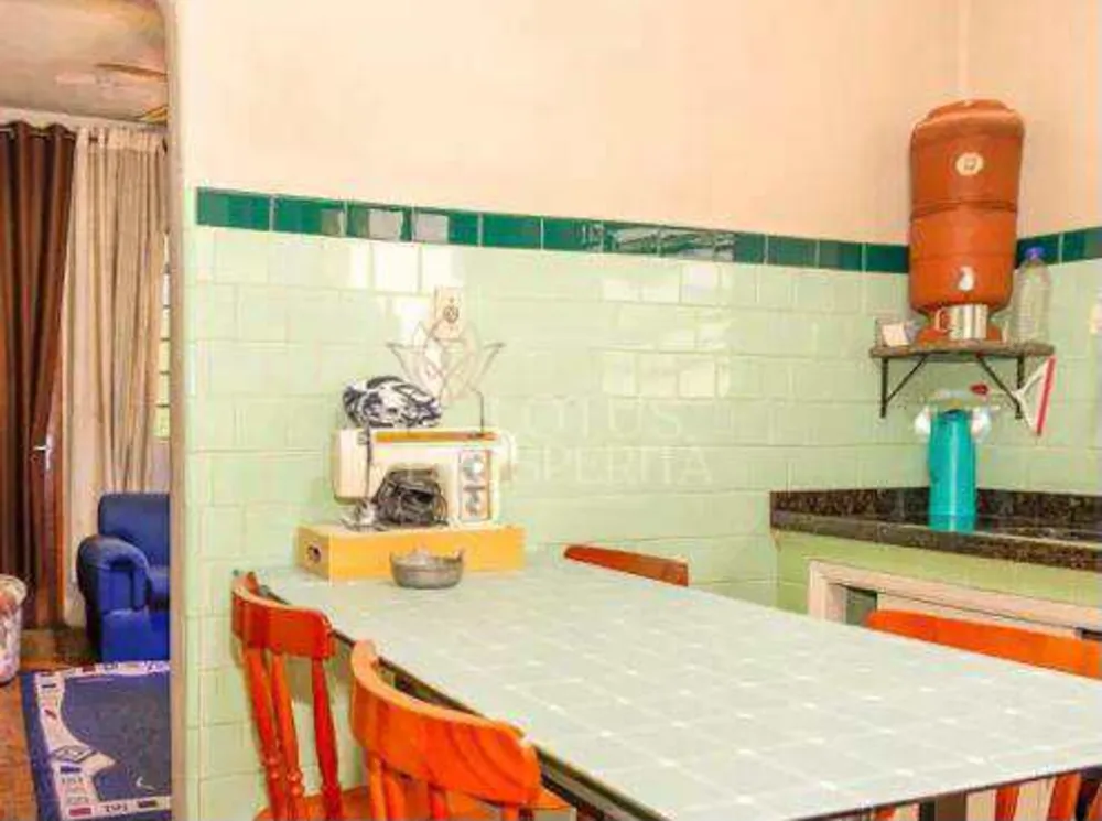 Casa, 2 quartos, 200 m² - Foto 10