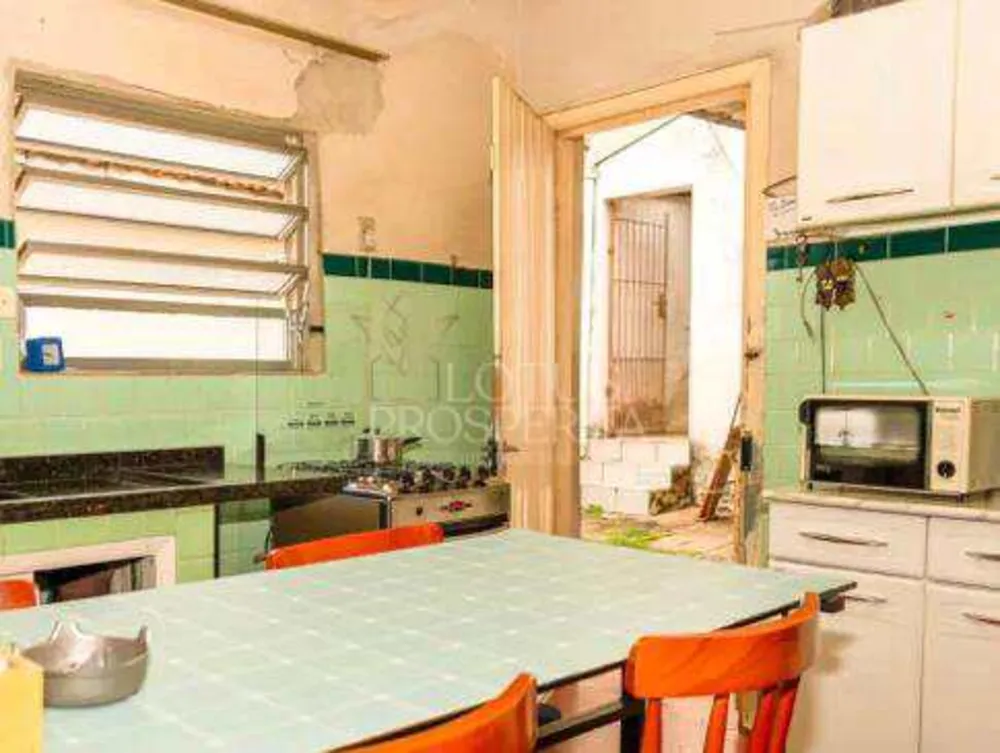 Casa, 2 quartos, 200 m² - Foto 8