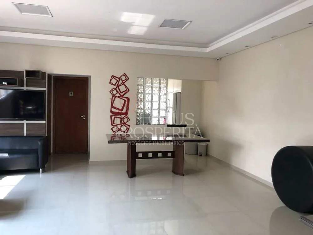 Apartamento, 3 quartos, 91 m² - Foto 15