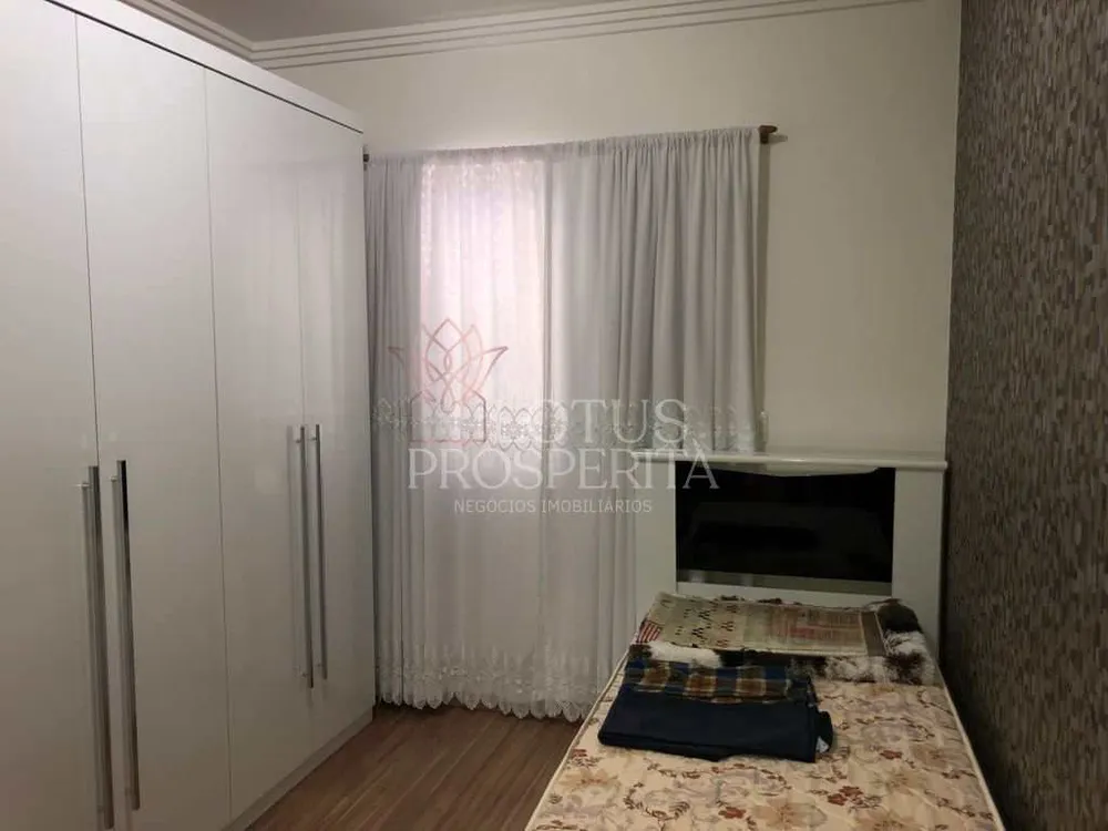 Apartamento, 3 quartos, 91 m² - Foto 4
